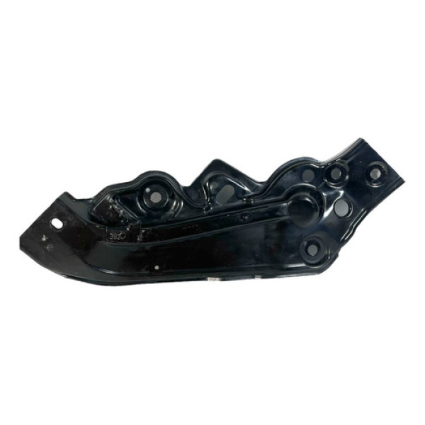 Suporte Superior Farol Esquerdo Vw Polo Virtus 2028-2022