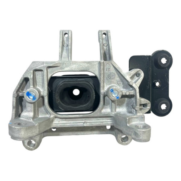 Coxim Esquerdo Câmbio Nissan Versa Kicks 1.6 2017-2021