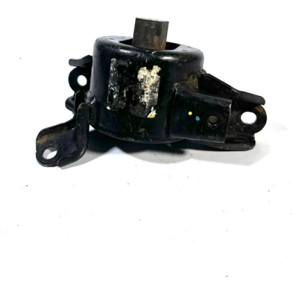 Coxim Esquerdo Câmbio Hb20 1.6 Automático 2012 A 2019