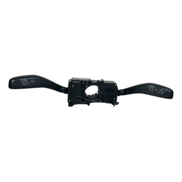 Chave De Seta Volkswagen Gol G6 2013-2016 Original