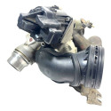 Turbina Completa Mini Cooper S 2.0 B48 2015-2019