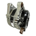 Alternador Renegade Toro Compass 1.3 Turbo Flex 2022-2025