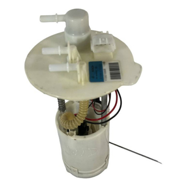 Bomba De Combustível Renault Kwid 2017-2022