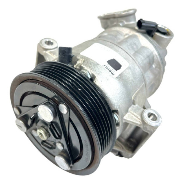 Compressor Ar Toro Renegade Compass 2.0 Diesel 2015-2021