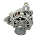 Alternador Nissan Kicks 1.6 2017-2022 Original