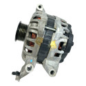 Alternador Chevrolet Onix Prisma 1.0 1.4 2013-2019 Original