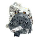 Alternador Volkswagen Polo Nivus T-cross Taos Tsi 2018-2024