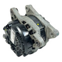 Alternador Peugeot 208 C4 Cactus 1.6 2021-2025 Original
