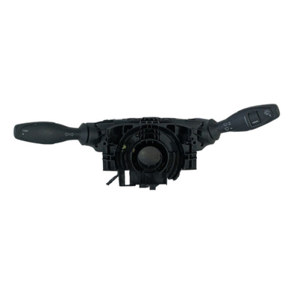 Chave De Seta Limpador Ford Ka 2015-2021