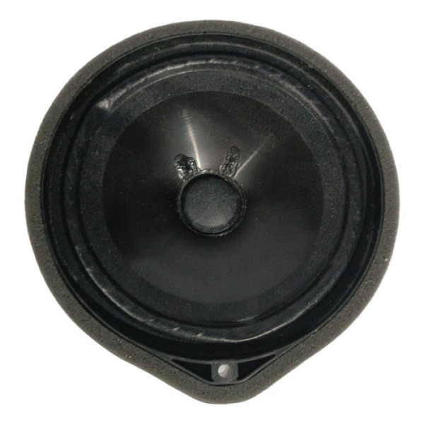 Alto Falante Traseiro Esquerdo Honda Hrv 2022 A 2024 