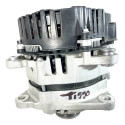 Alternador  Chery Tiggo 7 1.5 Híbrido 2021-2024