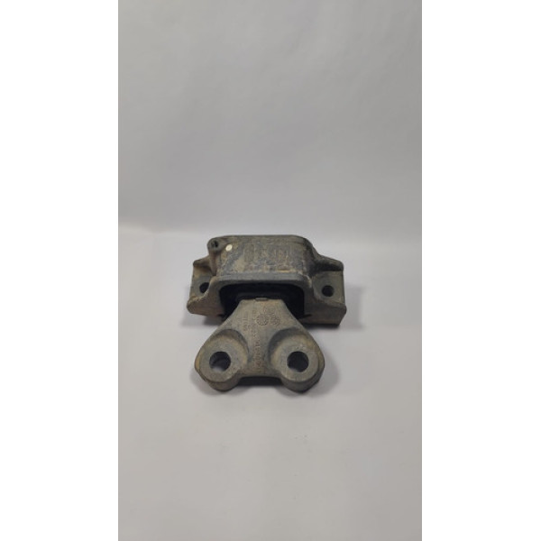 Coxim Motor Câmbio Esquerdo Mobi Uno Palio 2017 A 2022 N3