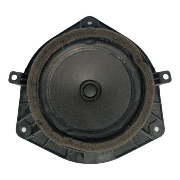 Alto Falante Traseiro Esquerdo Hyundai Hb20 2013 A 2019 