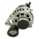 Alternador Hyundai Creta 2.0 2022-2025 Original