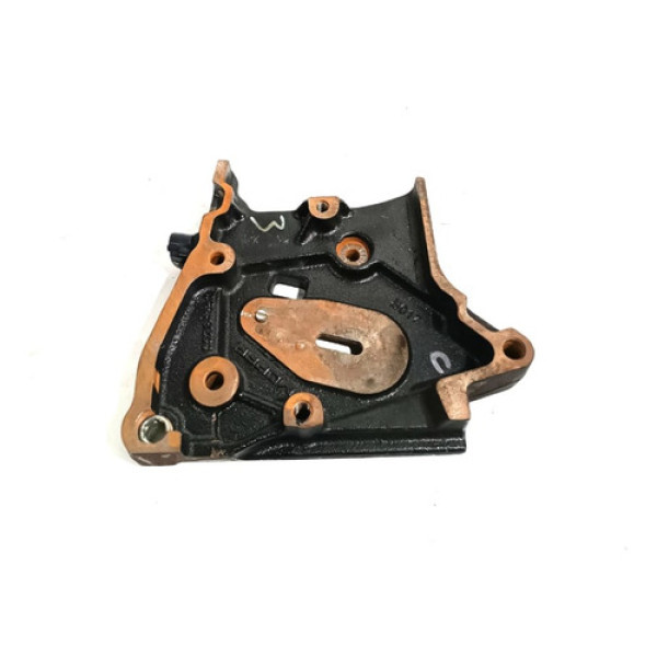 Suporte Tensor Correia Renegade Compass Diesel 2016 a 2021