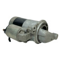 Motor De Arranque Ssangyong Actyon Gasolina 2010-2011