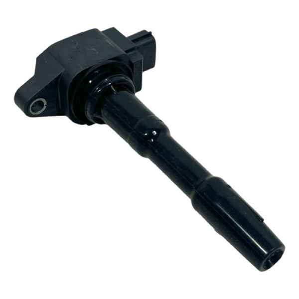 Bobina De Ignição Nissan Kicks 1.6 2022-2025