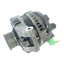 Alternador Honda Accord 2004-2007
