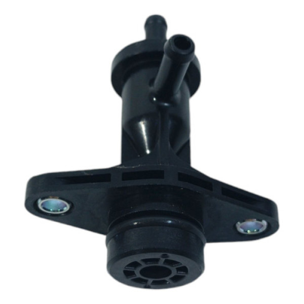 Sensor Vapor Canister Honda Hrv 1.5 Turbo 2023