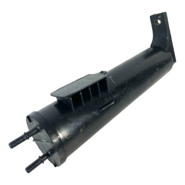 Filtro Canister Volkswagen Fox 1.6 2015-2019