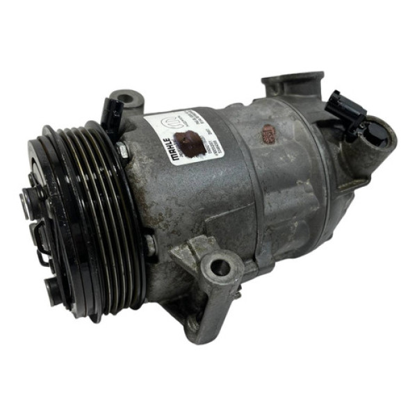 Compressor Ar Toro Renegade Compass 1.3 Turbo 2022-2025