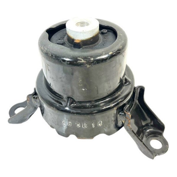 Coxim Direito Motor Honda Hrv 1.8 2016-2021