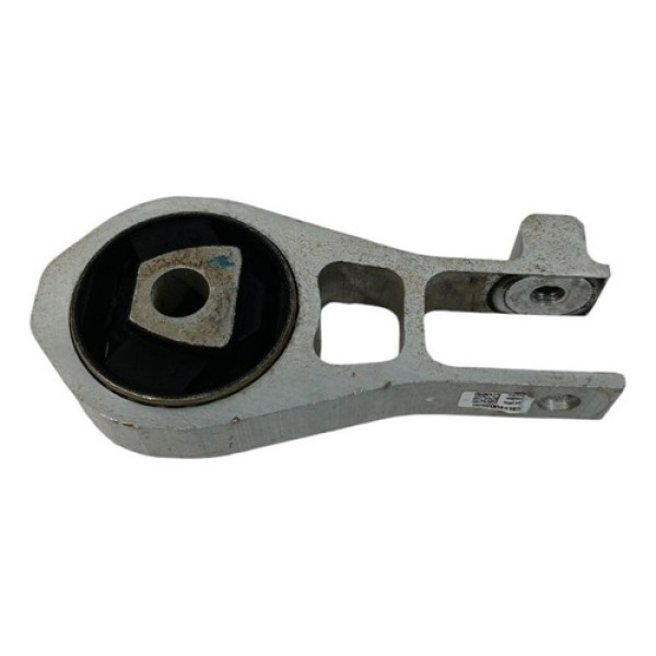 Coxim Inferior Câmbio Jeep Renegade Toro 1.8 2015-2021