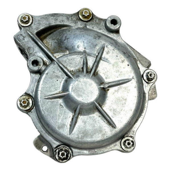 Bomba De Água Bmw 320i 2.0 N46 2007-2011