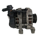 Alternador Hyundai Hb20 1.0 3cc 2013 A 2019