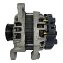 Alternador Hyundai Hb20 1.0 3cc 2014-2019