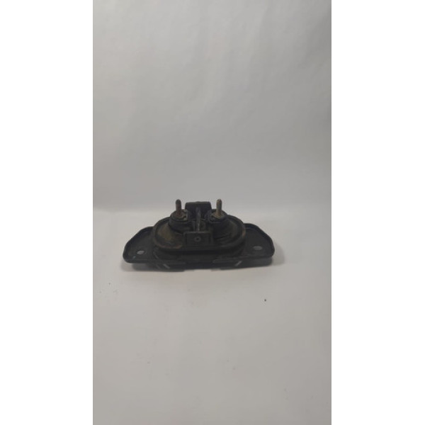 Coxim Direito Motor Dodge Journey 2009 A 2014