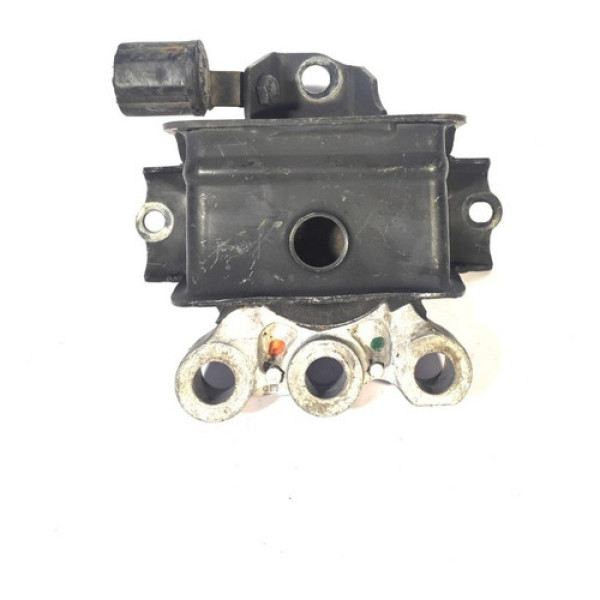 Coxim Direito Motor Chevrolet Onix Prisma 2013 A 2020 N3