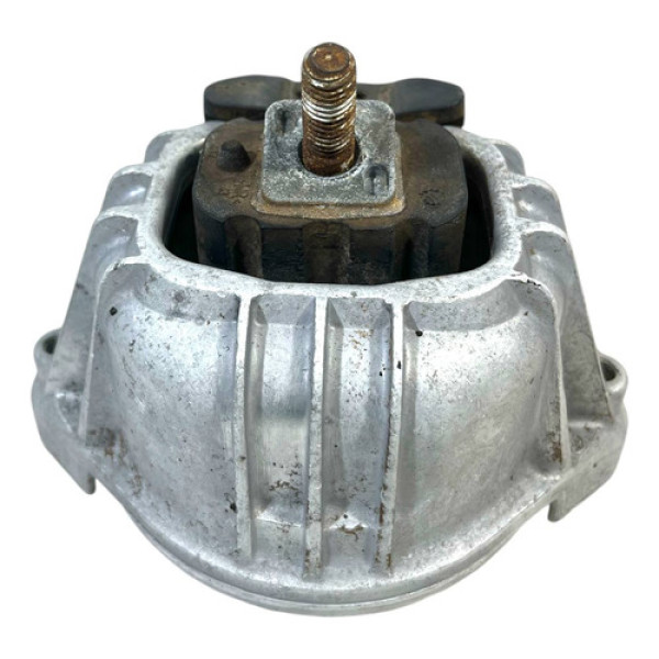 Coxim Superior Motor Bmw 320i X1 2008-2011