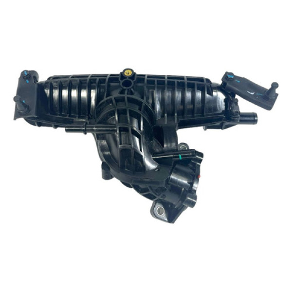 Coletor De Admissão Chery Tiggo 7 Pro 8 1.6 Turbo 2021-2024