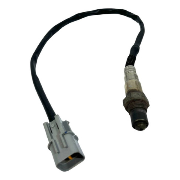 Sonda Lambda Pós Hyundai Creta 1.6 2016-2021 392102b325