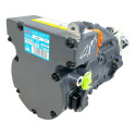 Compressor Ar Condicionado Elétrico Byd Dolphin Ev 2023-2025