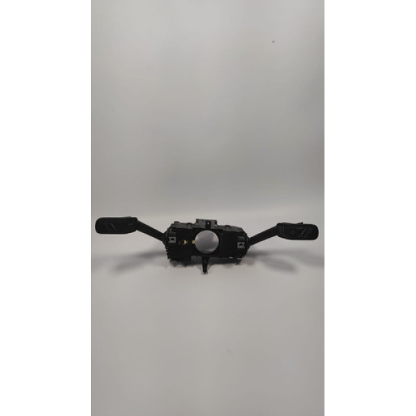 Chave Seta Volkswagen Polo Nivus T Cross N5