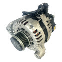 Alternador Hyundai Creta Hb20 1.0 Turbo 2020-2024