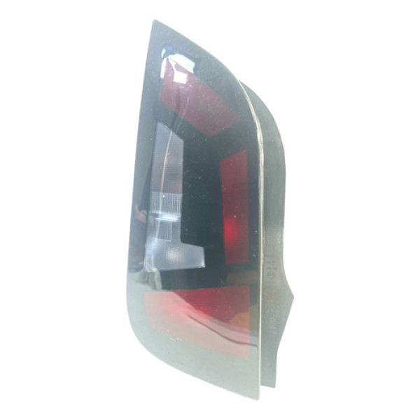 Lanterna Traseira Direita Volkswagen Up 2018-2021