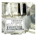 Alternador Mitsubishi Outlander 3.0 V6 2014-2020