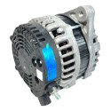 Alternador Tiggo 5x Arrizo 5 1.5 Turbo 2019-2023 Original