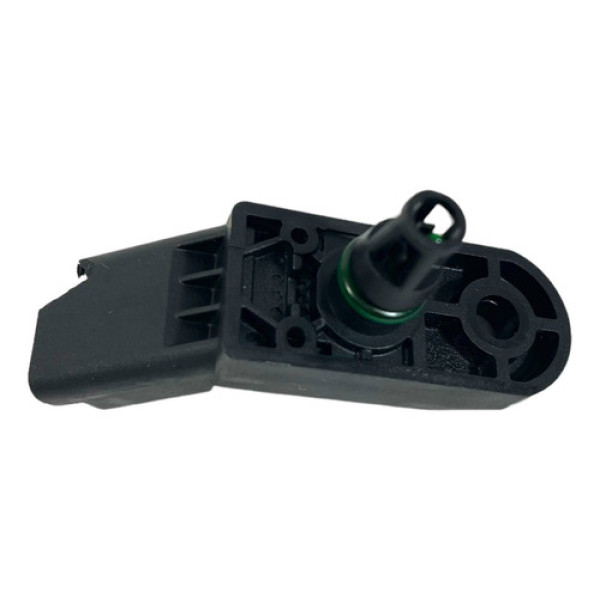 Sensor Map Peugeot 208 C3 1.6 16v 2013-2020 Detalhe