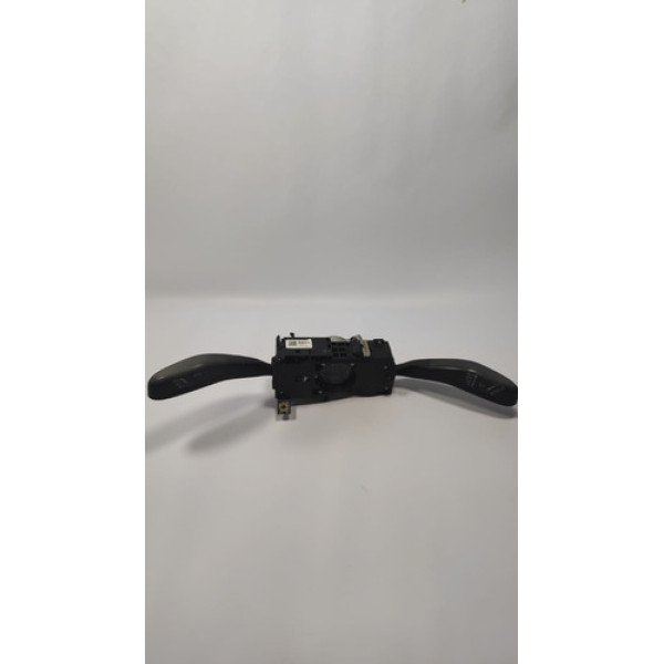 Chave Seta Volkswagen Gol Fox G7 G8 2017 A 2021 Detalhe