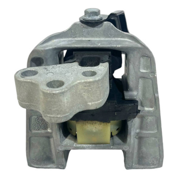 Coxim Direito Motor Ford Ka 1.0 3cc 2015-2021