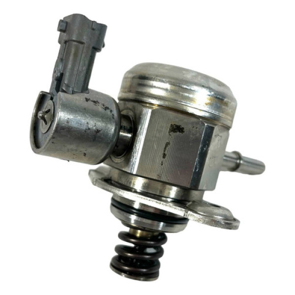 Bomba De Alta Pressão  Volvo Xc60 T5 2.0 2011-2014