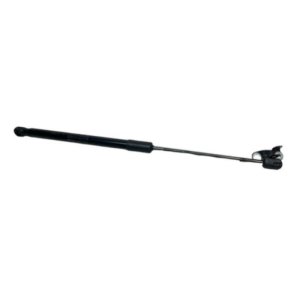 Amortecedor Capô Volvo Xc40 2018-2022