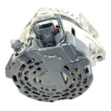 Alternador Hyundai Creta Hb20 1.0 Turbo Tgdi 2020-2025
