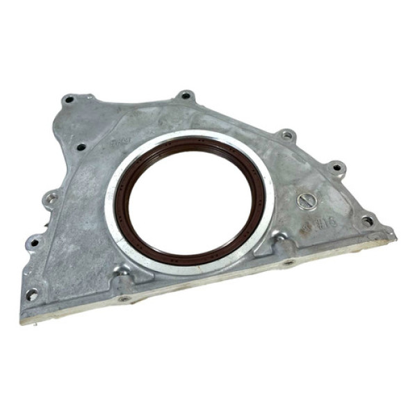 Retentor Virabrequim Honda City 1.5 2022-2024