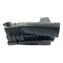 Caixa Filtro De Ar Audi Q3 2.0 Ts 2012-2016