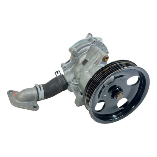 Bomba De Água Jeep Renegade Toro 1.8 Flex 2015-2021